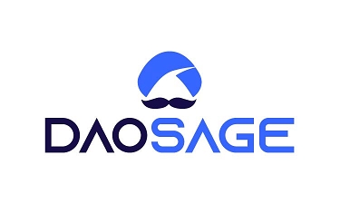 DaoSage.com